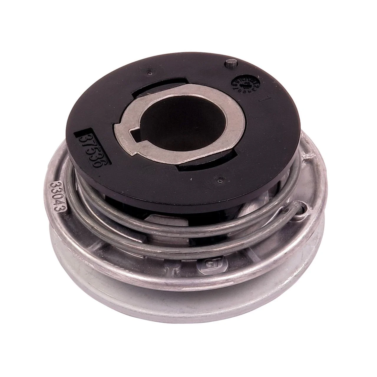 FUXTEC - Poulie courroie-ventilateur / Disque FX-RM2060PRO