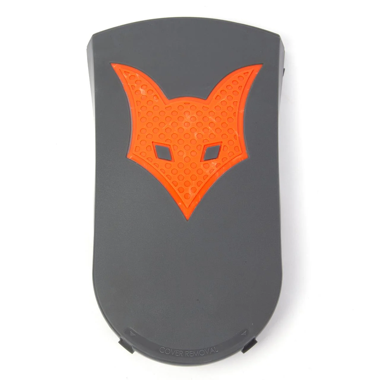 FUXTEC - Protection droite FX-WSA20