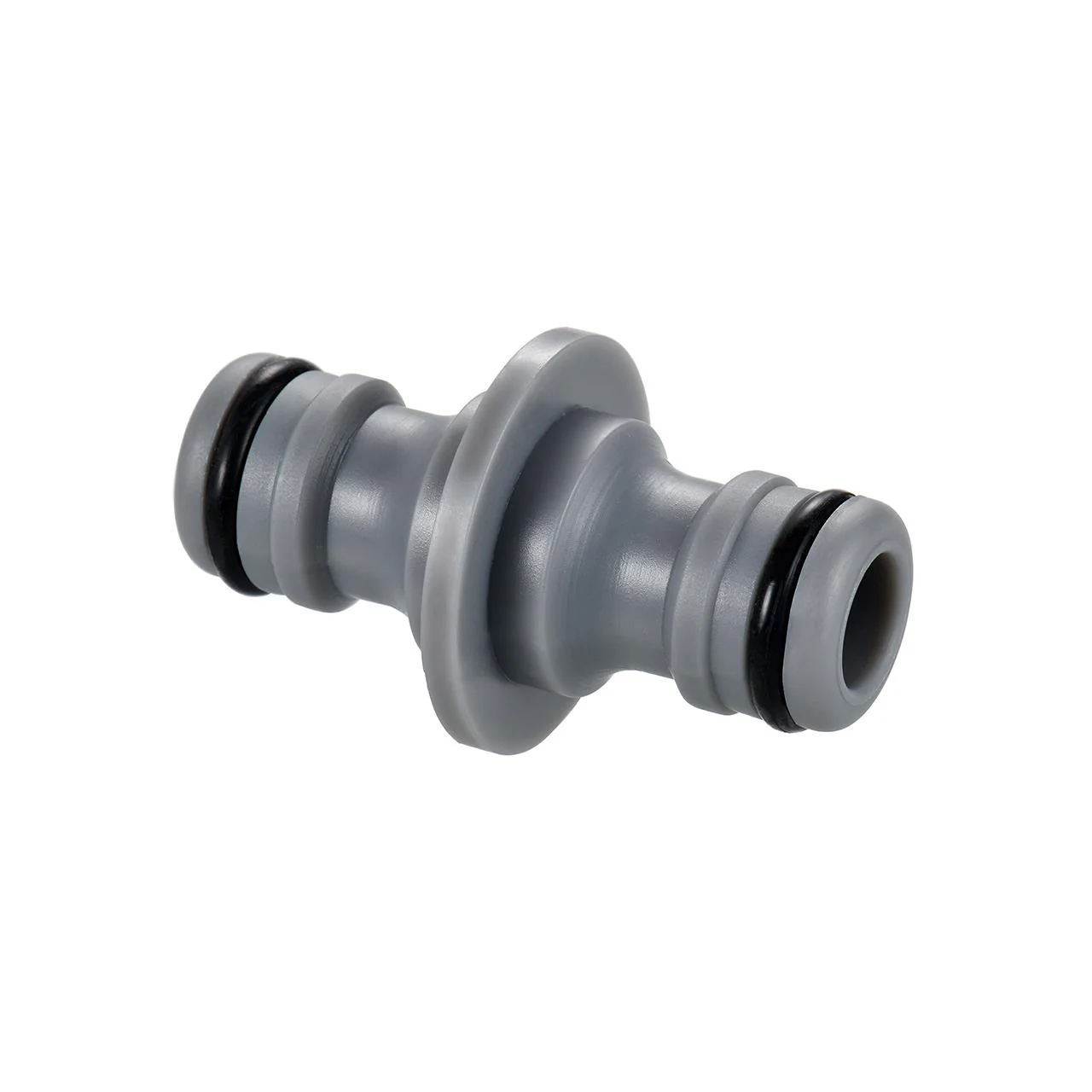 FUXTEC - Raccord connecteur tuyau d'arrosage FX-KPS1