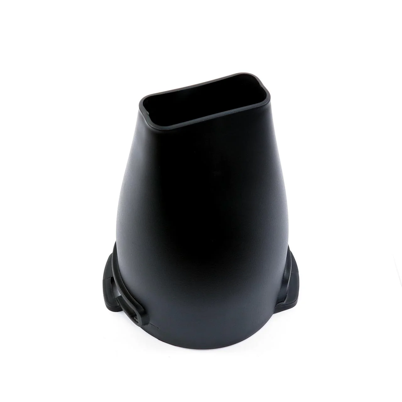 FUXTEC - Raccord d'aspiration souffleur FX-LBS126P