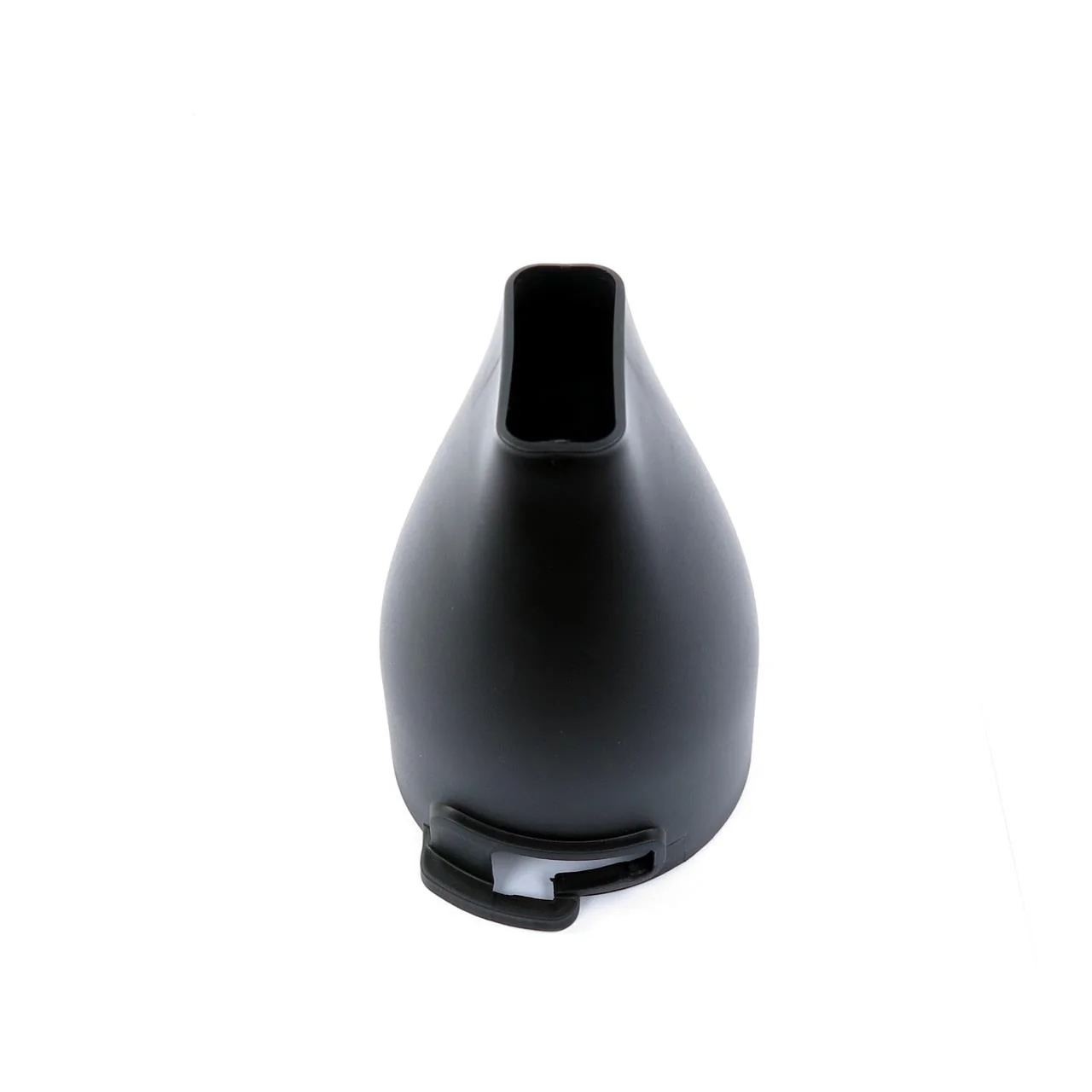 FUXTEC - Raccord d'aspiration souffleur FX-LBS126P - Image 3