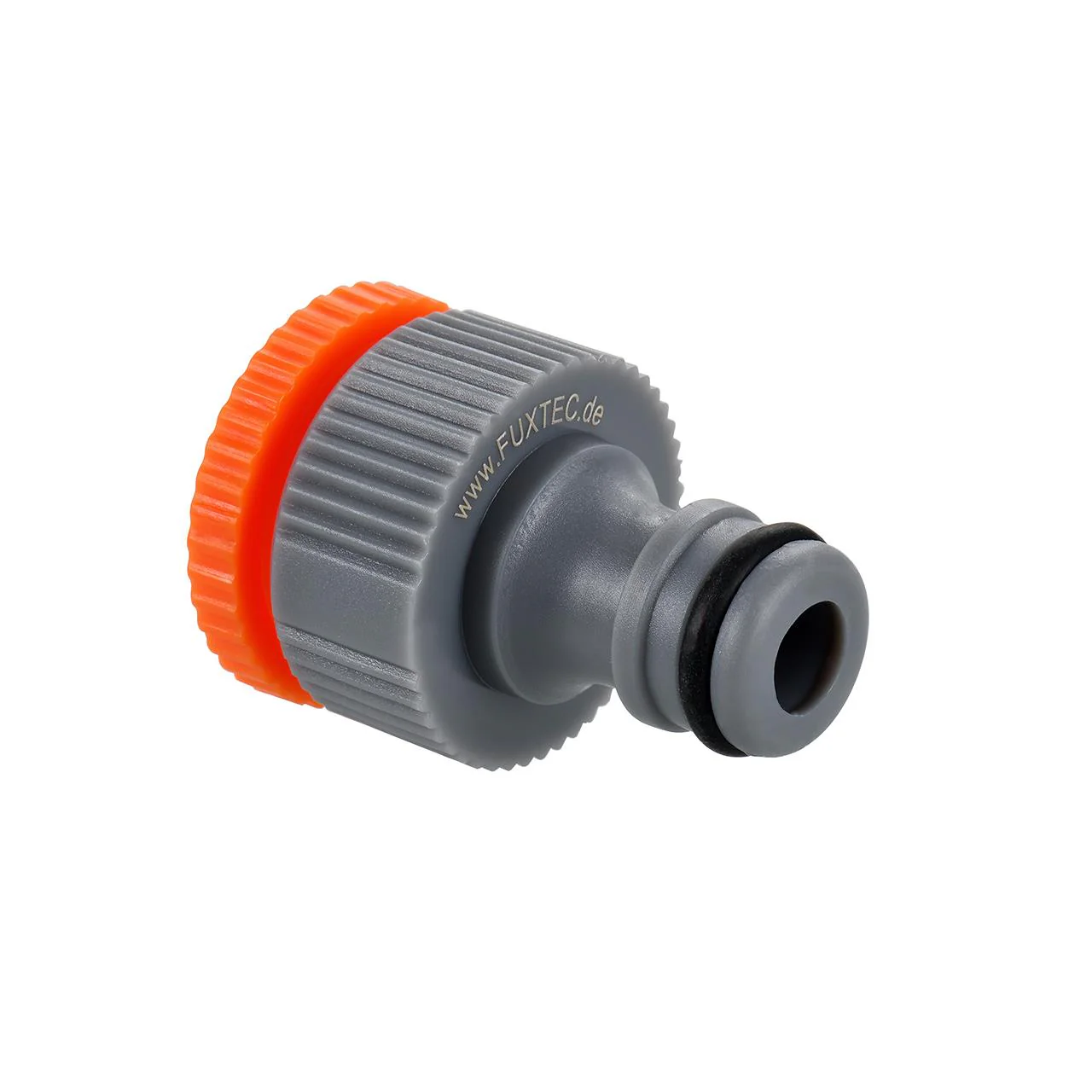 FUXTEC - Raccord de robinet 1/2" à 3/4" FX-HAS1 - Image 2