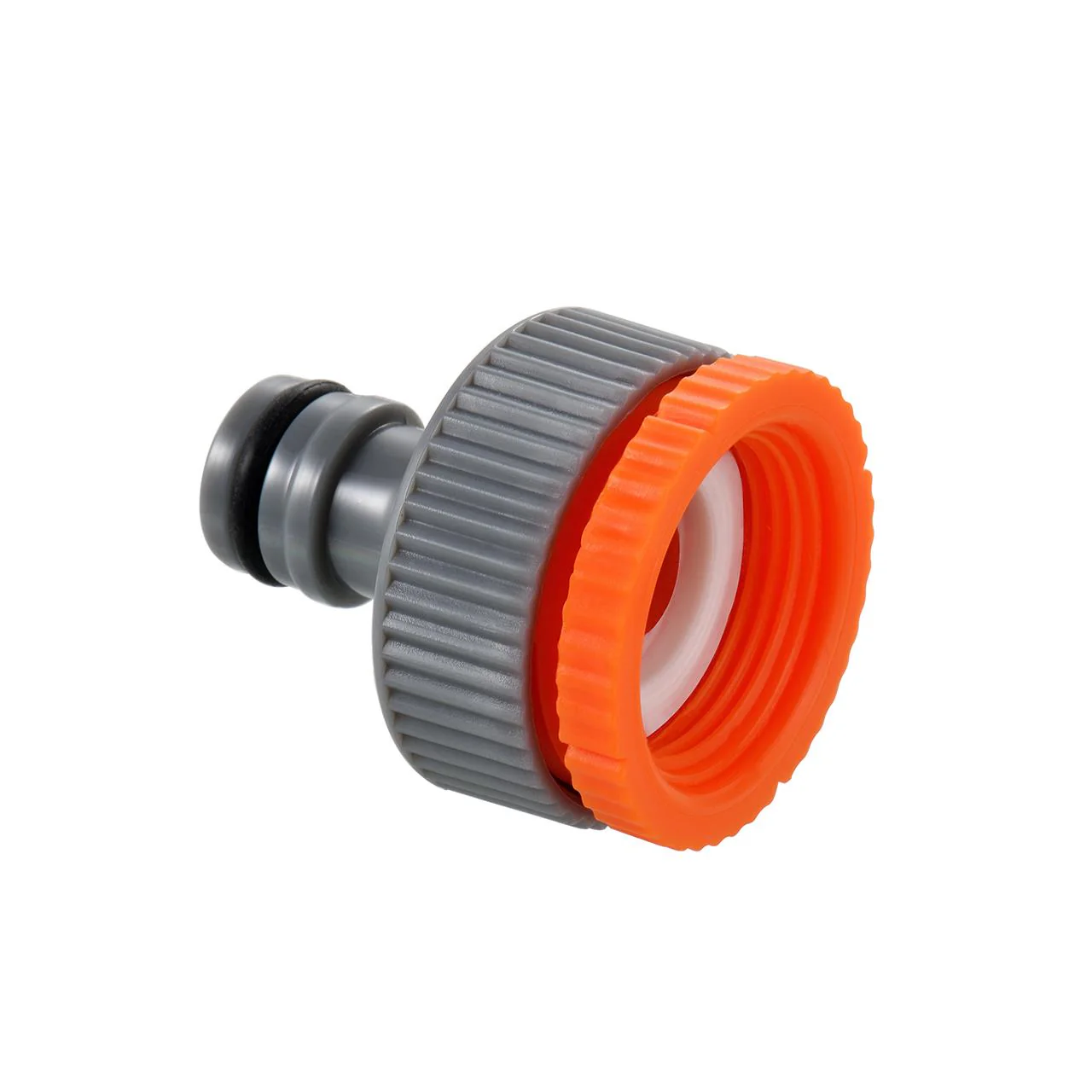 FUXTEC - Raccord de robinet FUXTEC 1" à 3/4" FX-HAS2 - Image 2