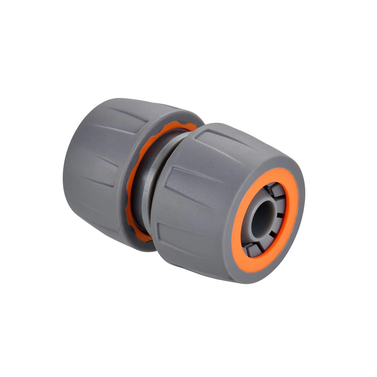 FUXTEC - Raccord réparateur de tuyaux premium 3/4 pouce FX-SRP2