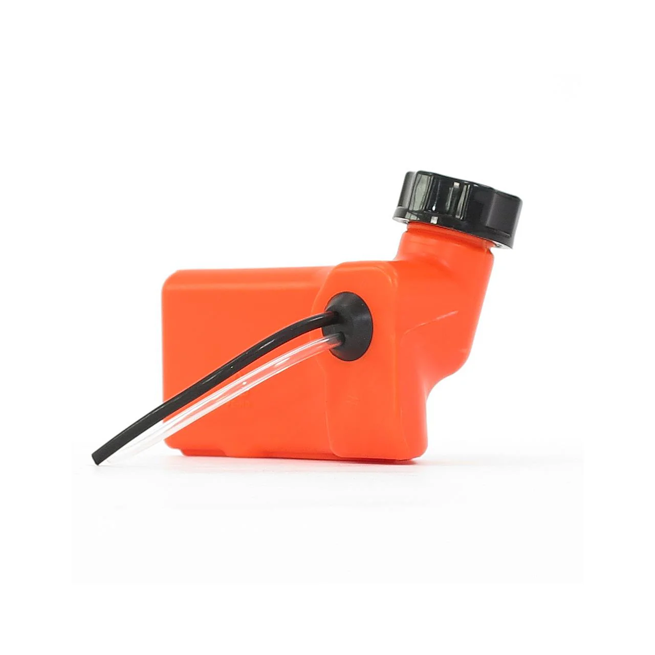 FUXTEC - Réservoir pour taille-haies FX-MH126 - Image 2