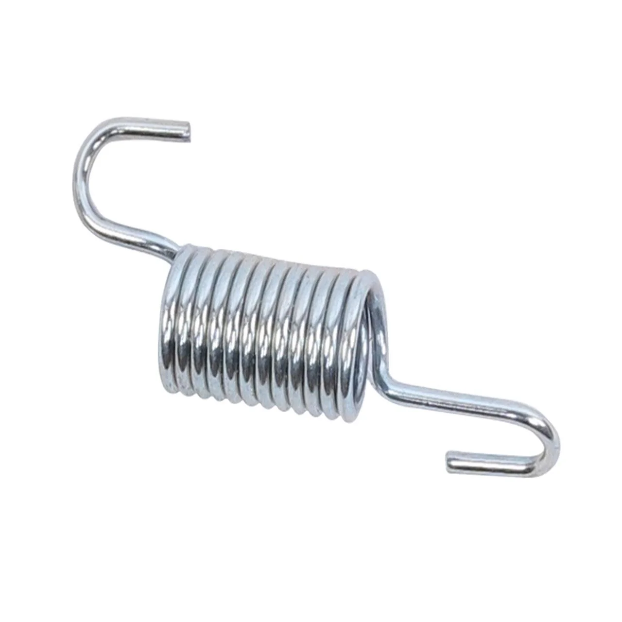 FUXTEC - Ressort de suspension pour roue motrice tondeuse série RM 20