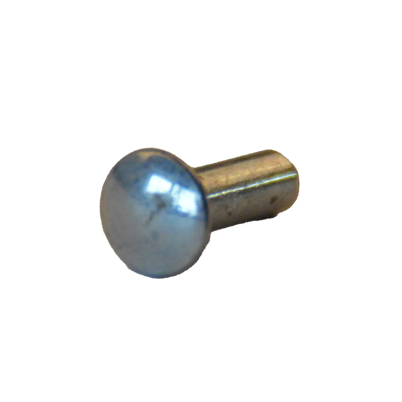 FUXTEC - Rivet pour châssis de chariot de jardin Super Cruiser