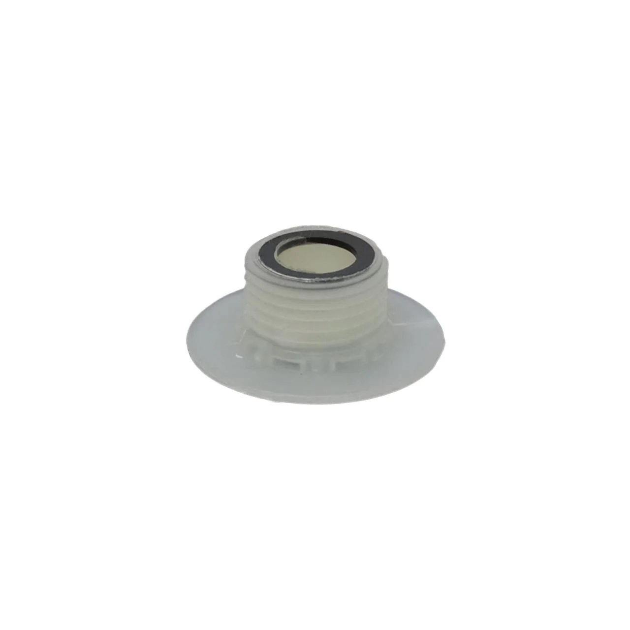 FUXTEC - Roue dentée de pompe à huile tronçonneuse FX-KS255 - FX-KS262