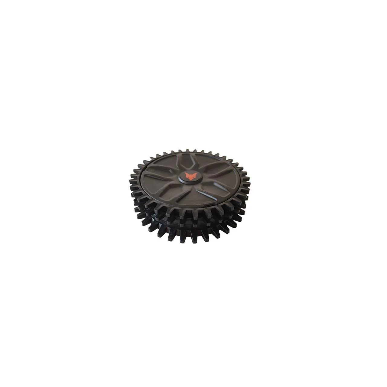 FUXTEC - roue robot tondeuse FX-RB122 - Image 2