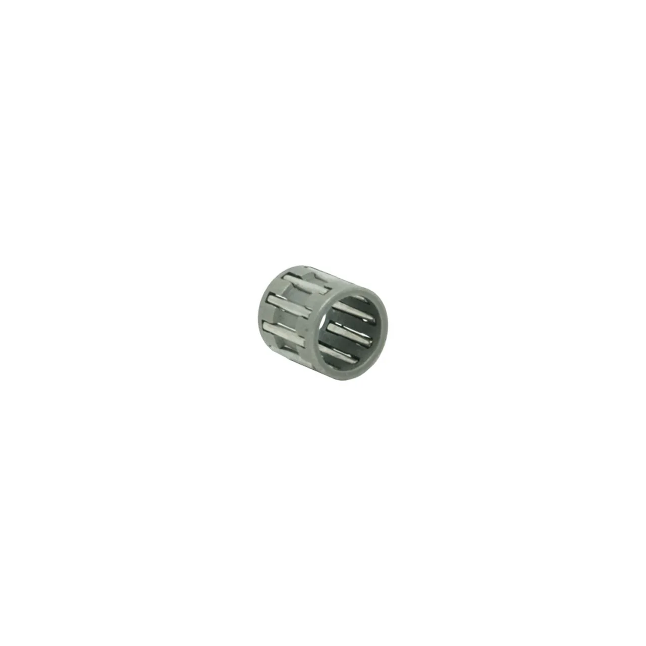FUXTEC - Roulements à aiguilles élagueuse thermique FX-KS226 - Image 2