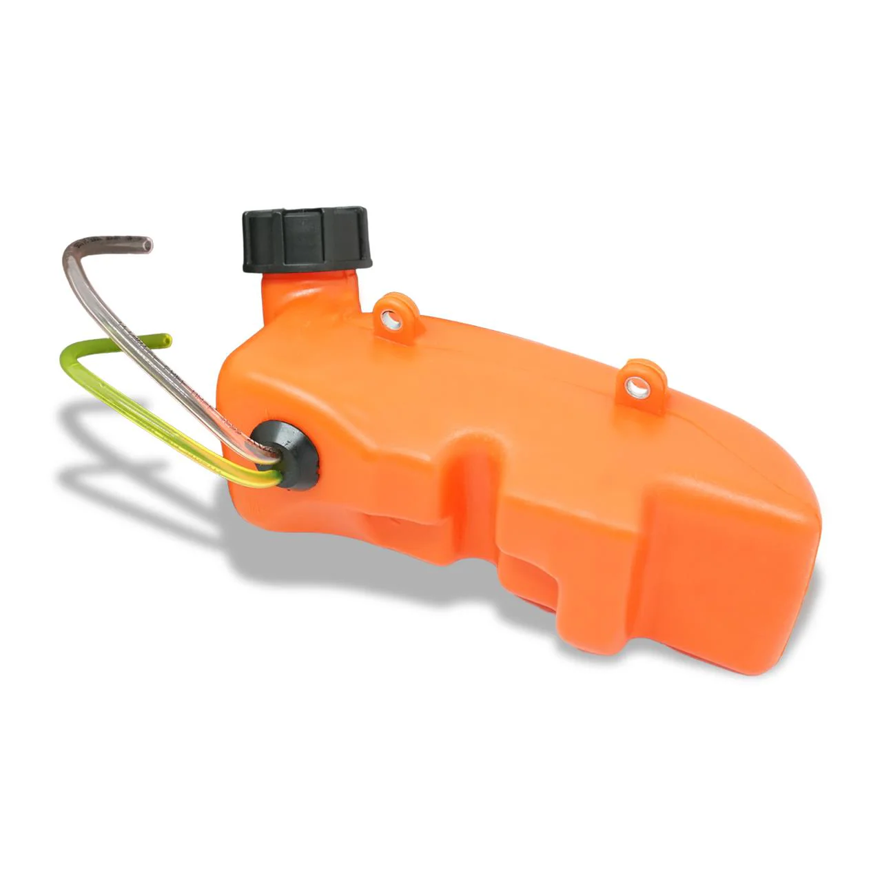 FUXTEC - Réservoir avec conduite d'alimentation en carburant taille-haies FX-MHP126 - Image 3