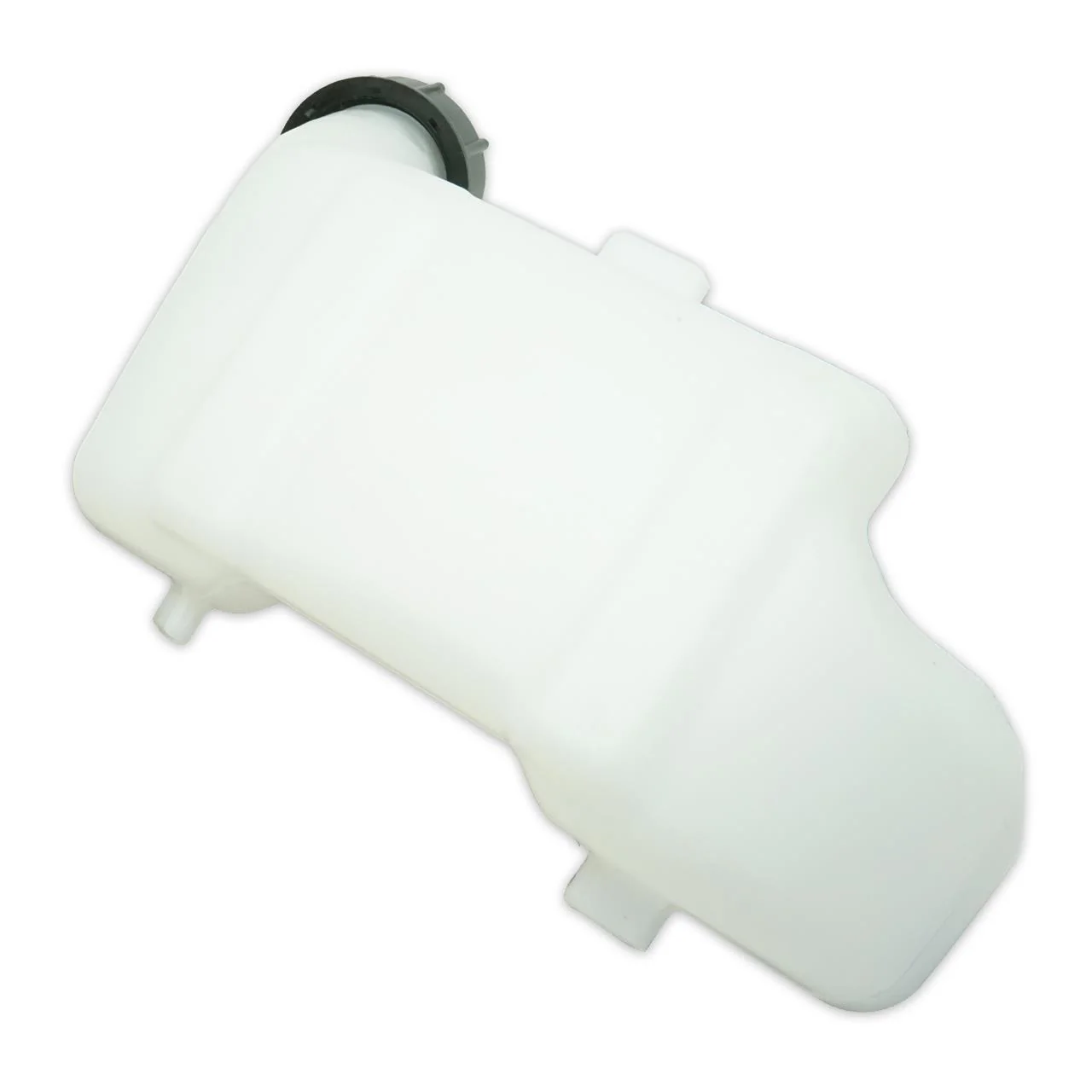 FUXTEC - Réservoir, avec tuyau d'essence FX-4MS142 - Image 2