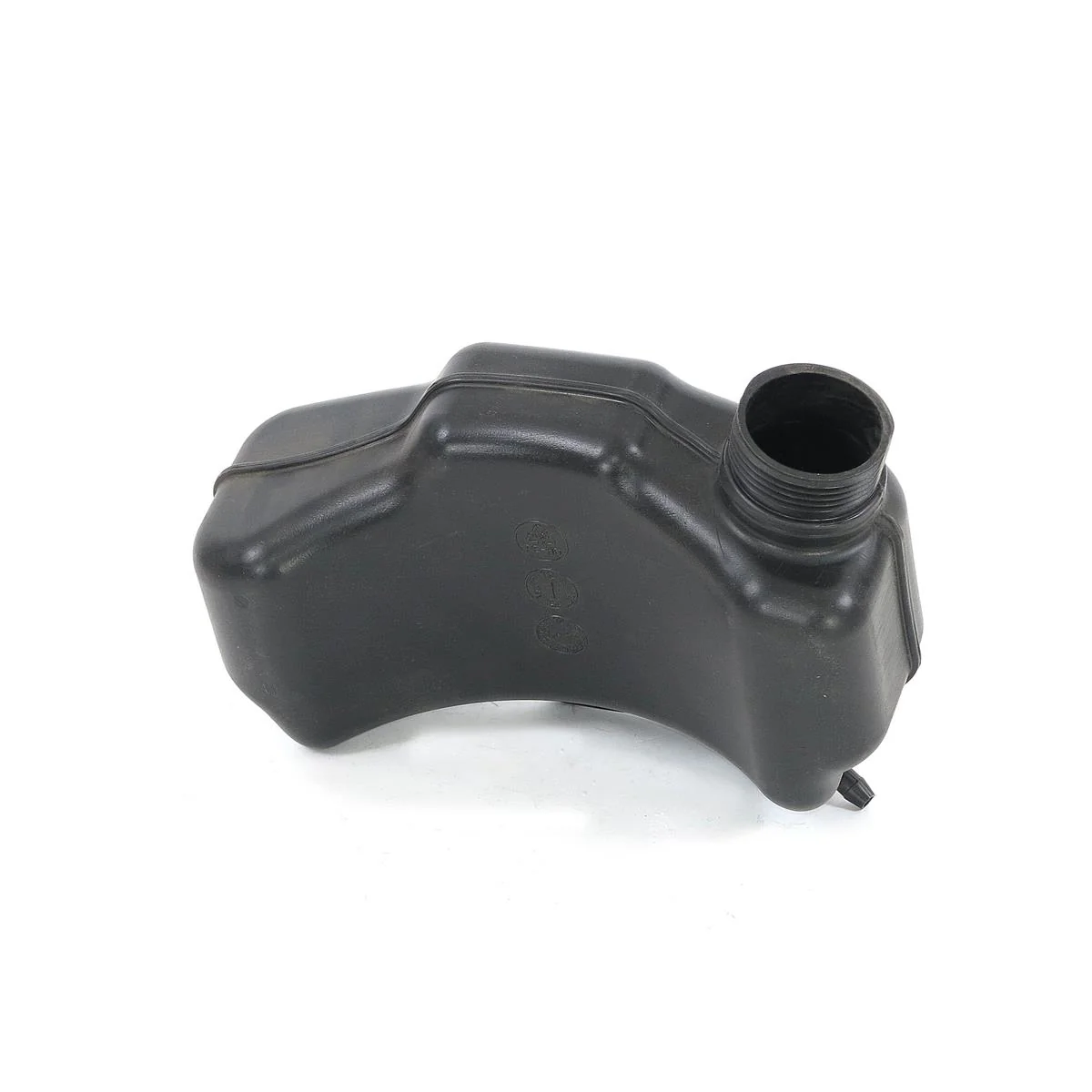 FUXTEC - Réservoir pour fraiseuse de champs FX-AF140 - modèle actuel - - Image 2