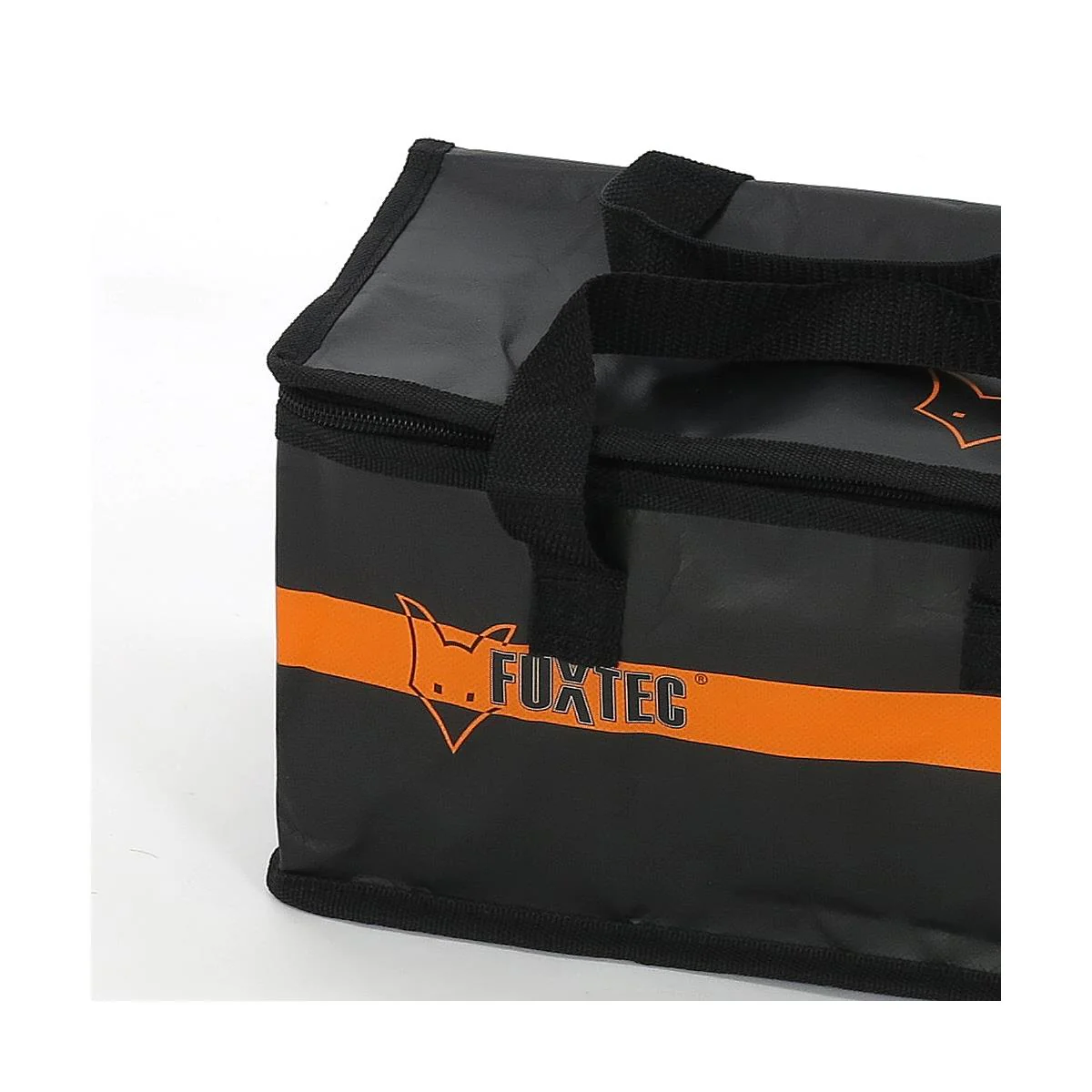FUXTEC - Sac isotherme - Image 2