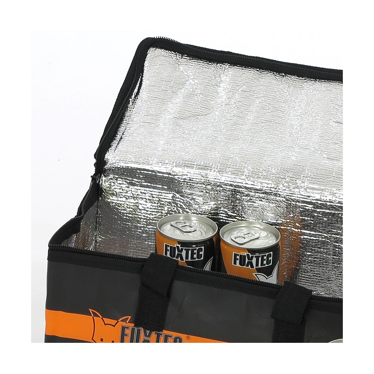 FUXTEC - Sac isotherme - Image 3
