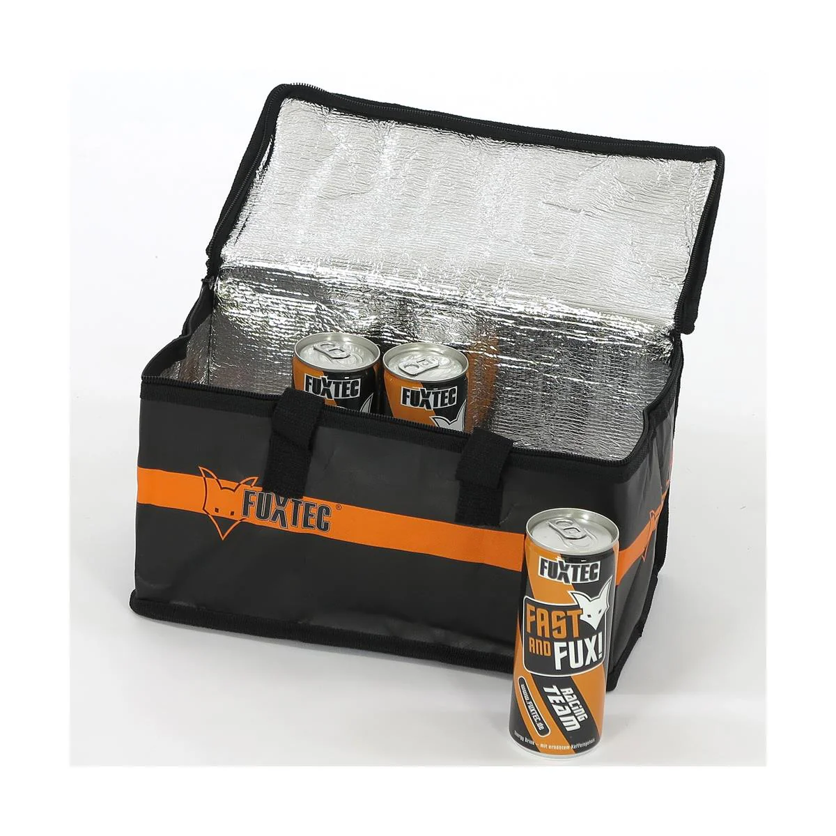 FUXTEC - Sac isotherme - Image 4