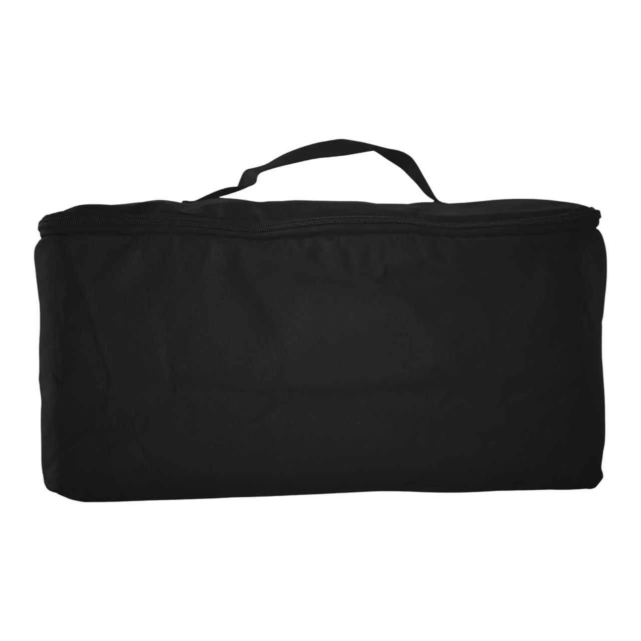 FUXTEC- Sac isotherme noir chariot super cruiser - Image 2