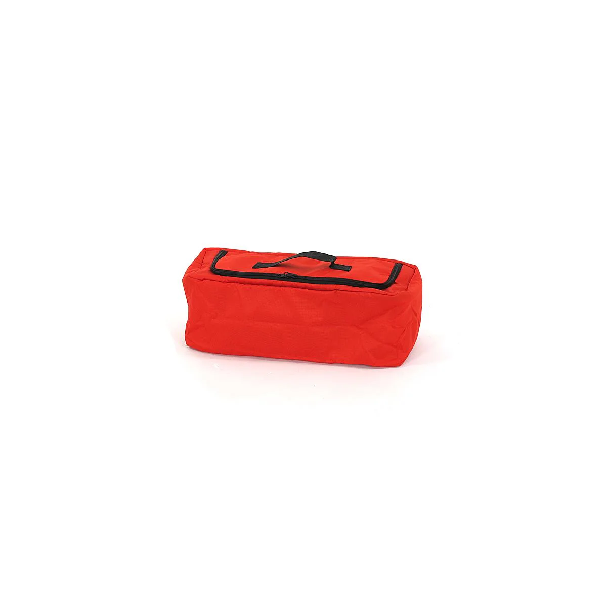 FUXTEC - Sac isotherme rouge chariot de transport Easy et Smart Cruiser - Image 2