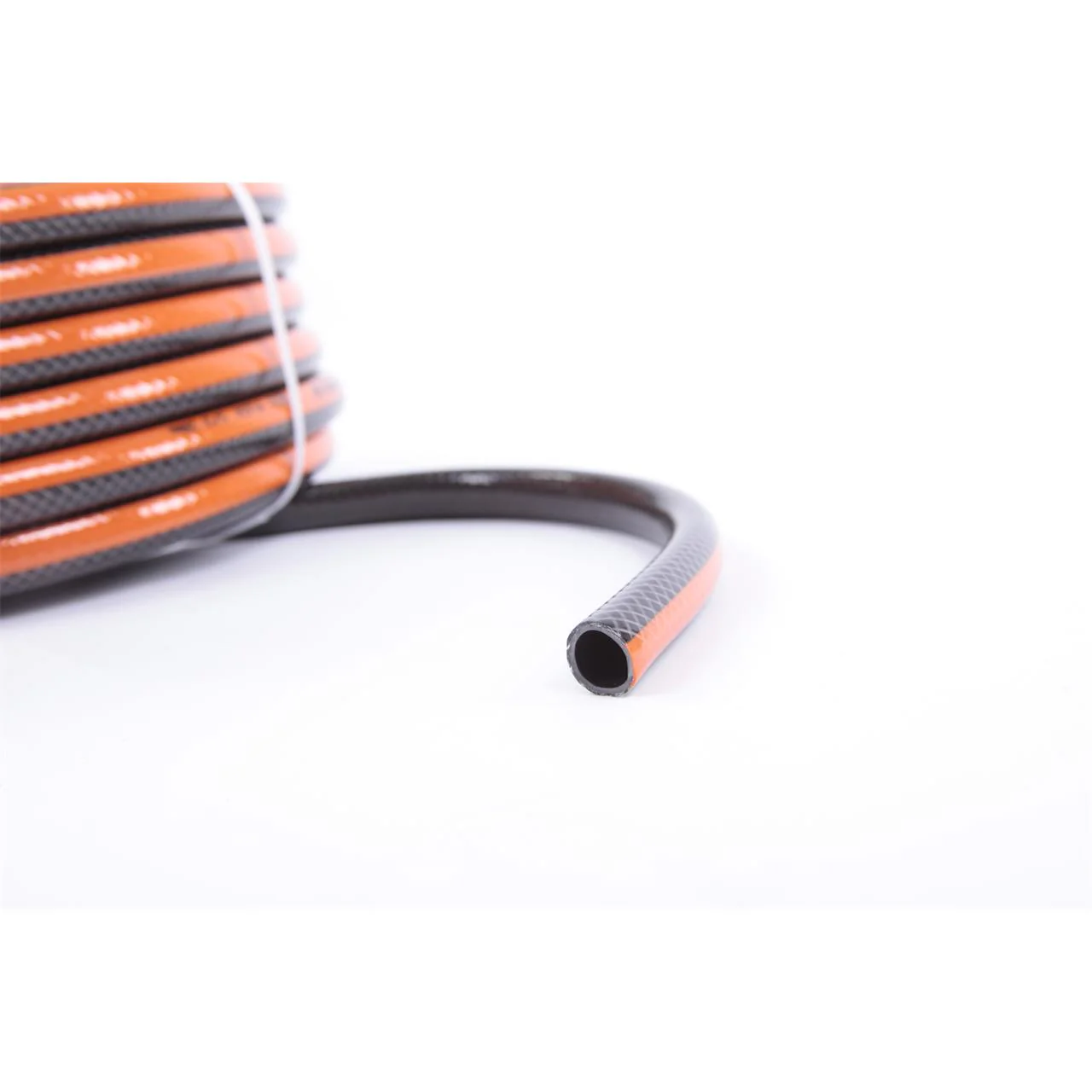 FUXTEC - Set arrosage et irrigation ECO BASIS 50 1/2" - Image 3