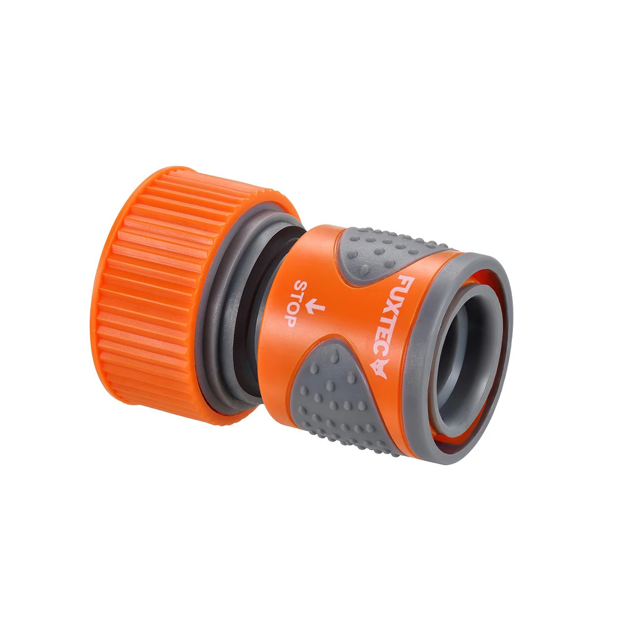 FUXTEC - Set arrosage et irrigation ECO BASIS 50 1/2" - Image 5