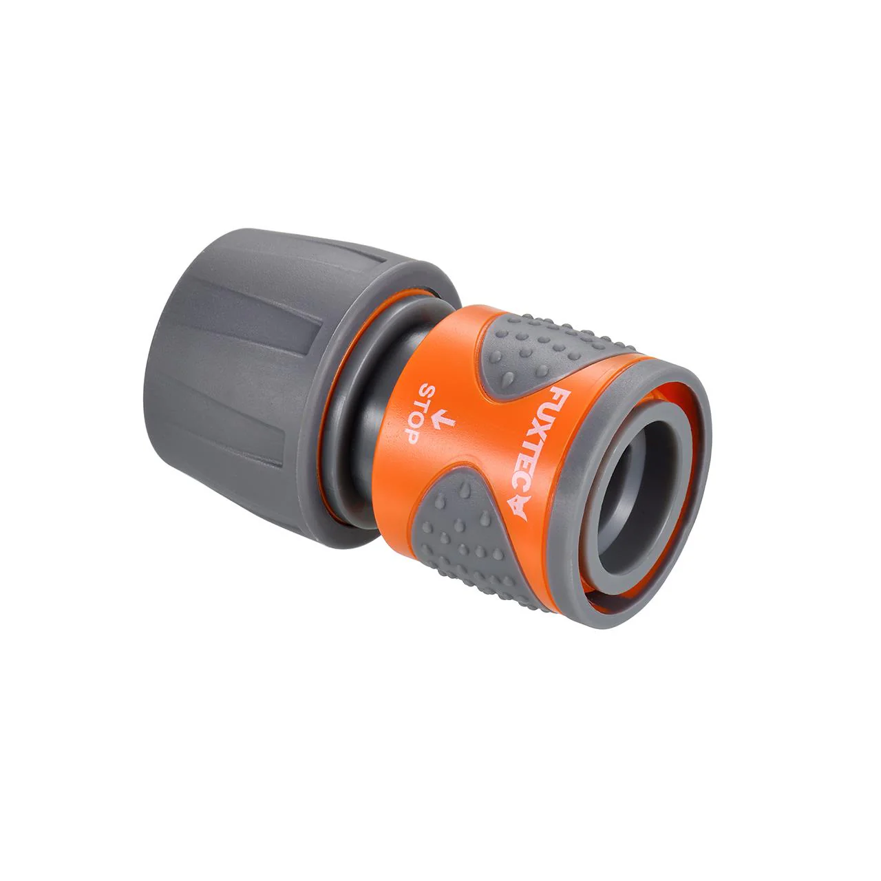 FUXTEC - Set arrosage et irrigation PREMIUM BASIS 50 1/2" - Image 3