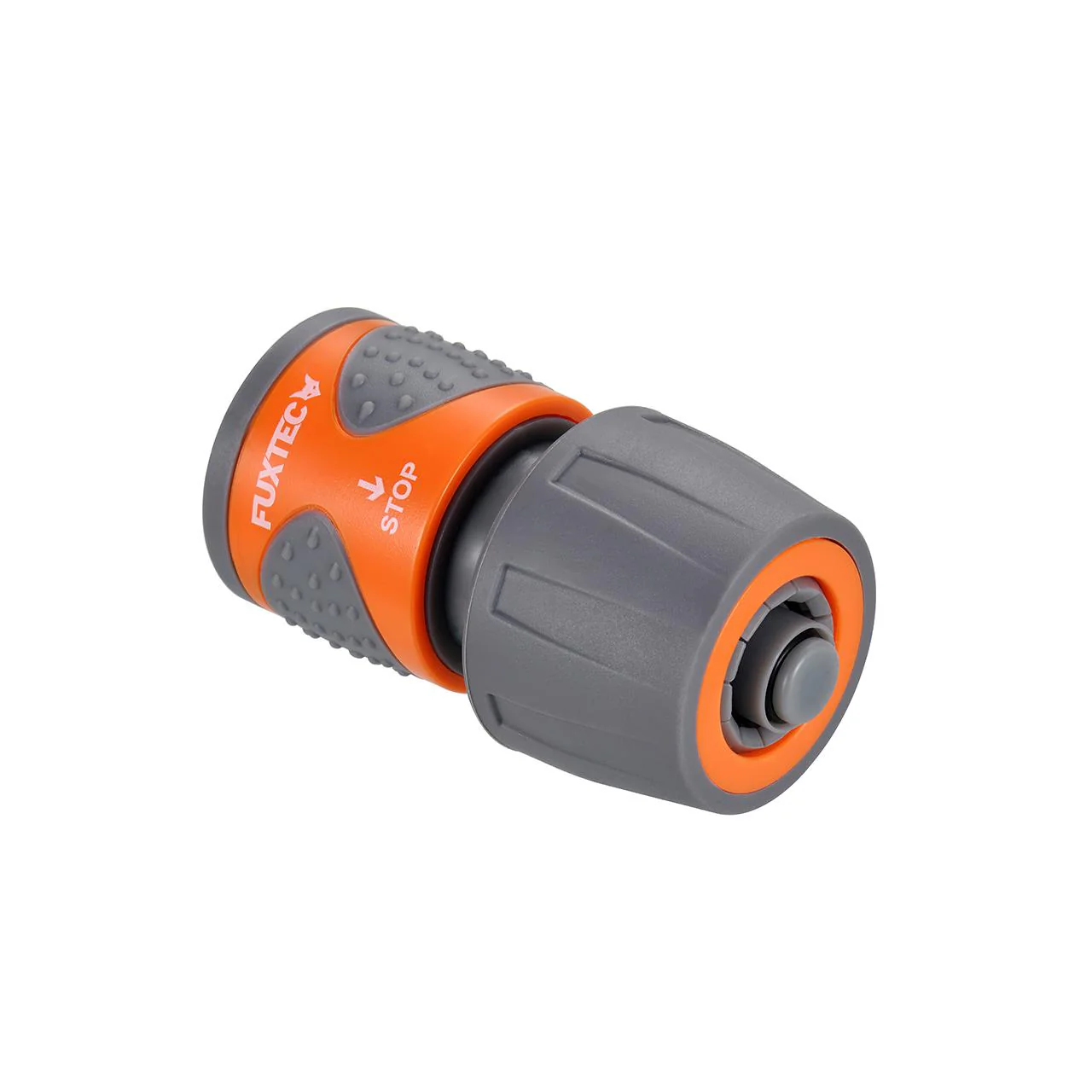 FUXTEC - Set arrosage et irrigation PREMIUM BASIS 50 1/2" - Image 4