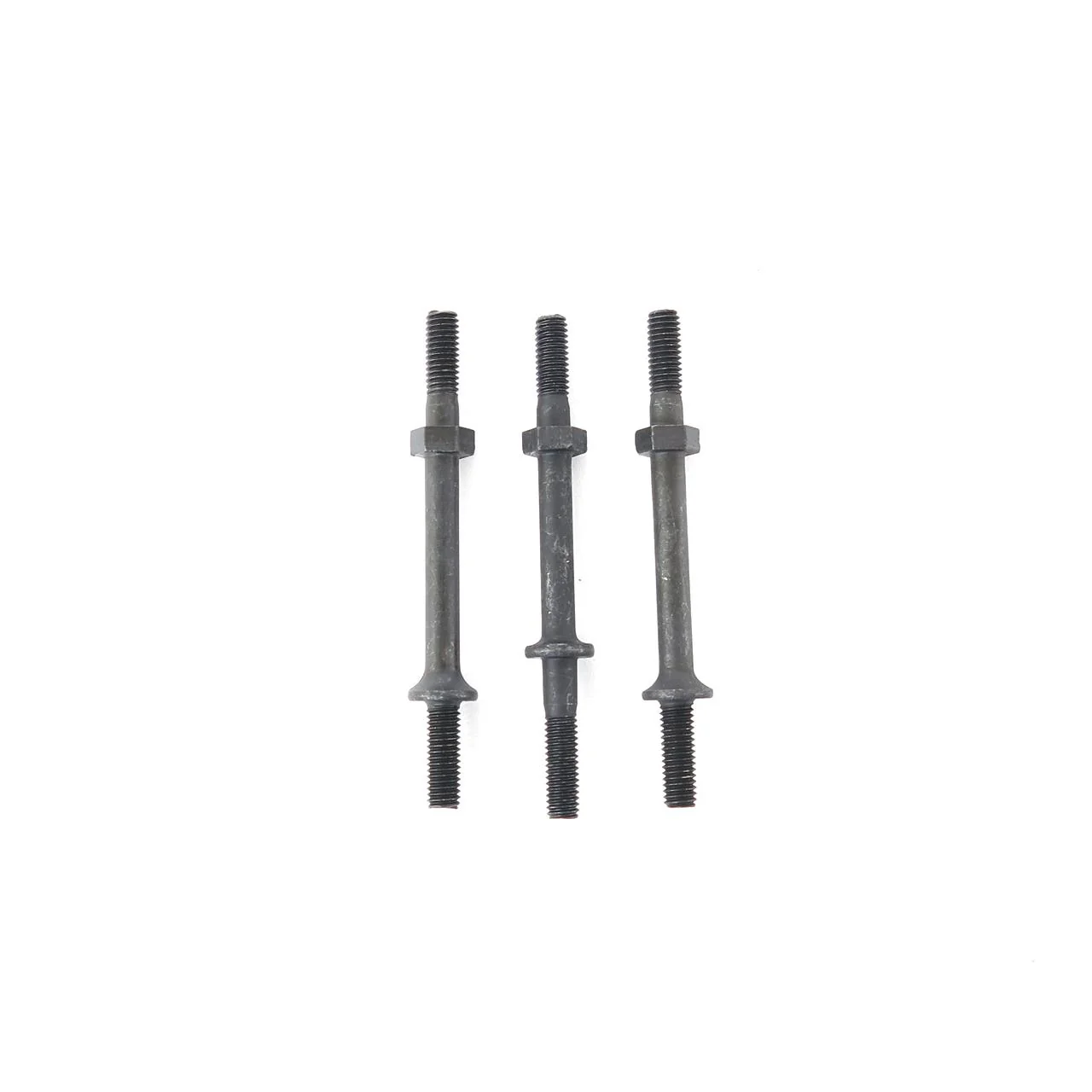 FUXTEC - Set de goujons FX-RM 46er/48er/5196eS modèles