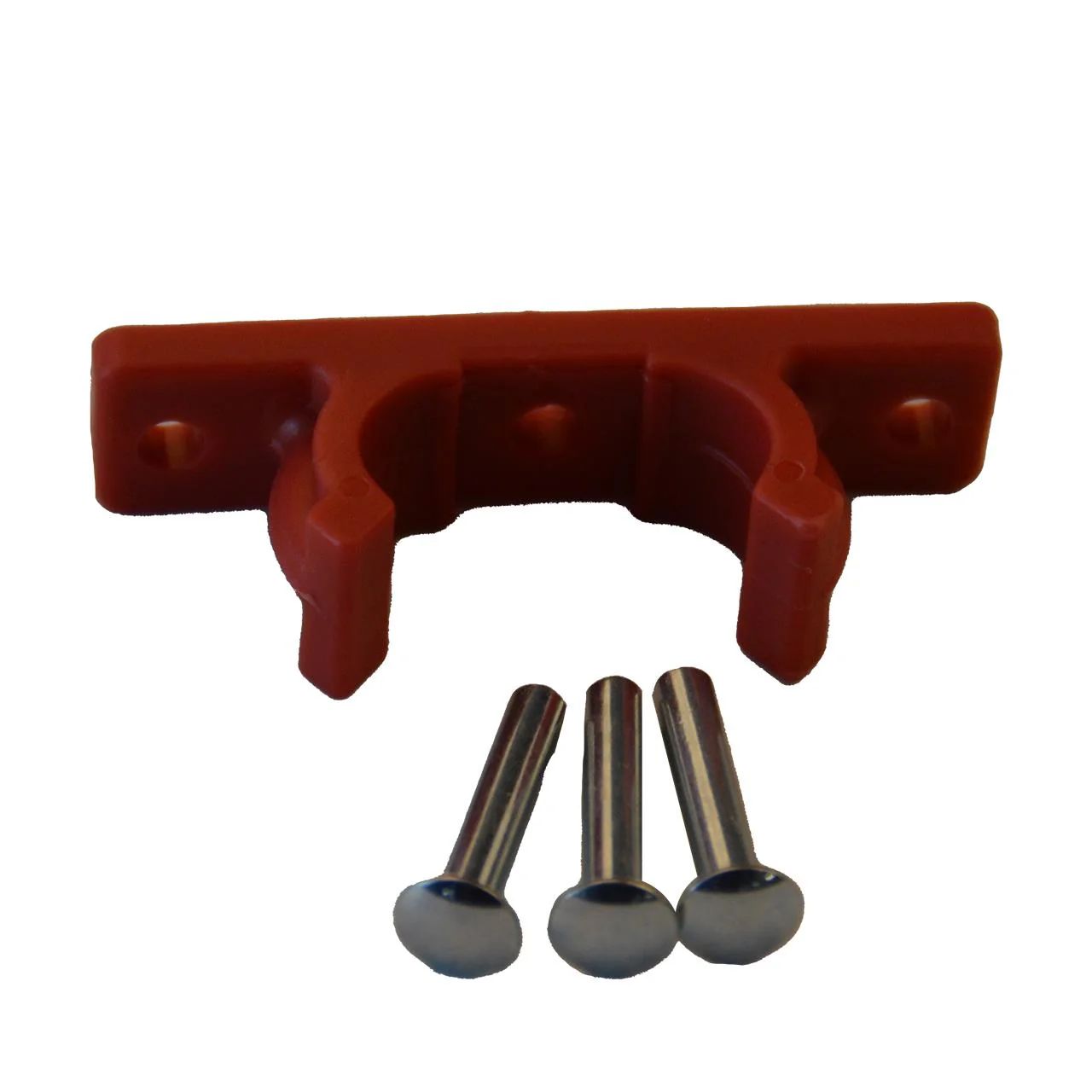FUXTEC - Support de barre de traction