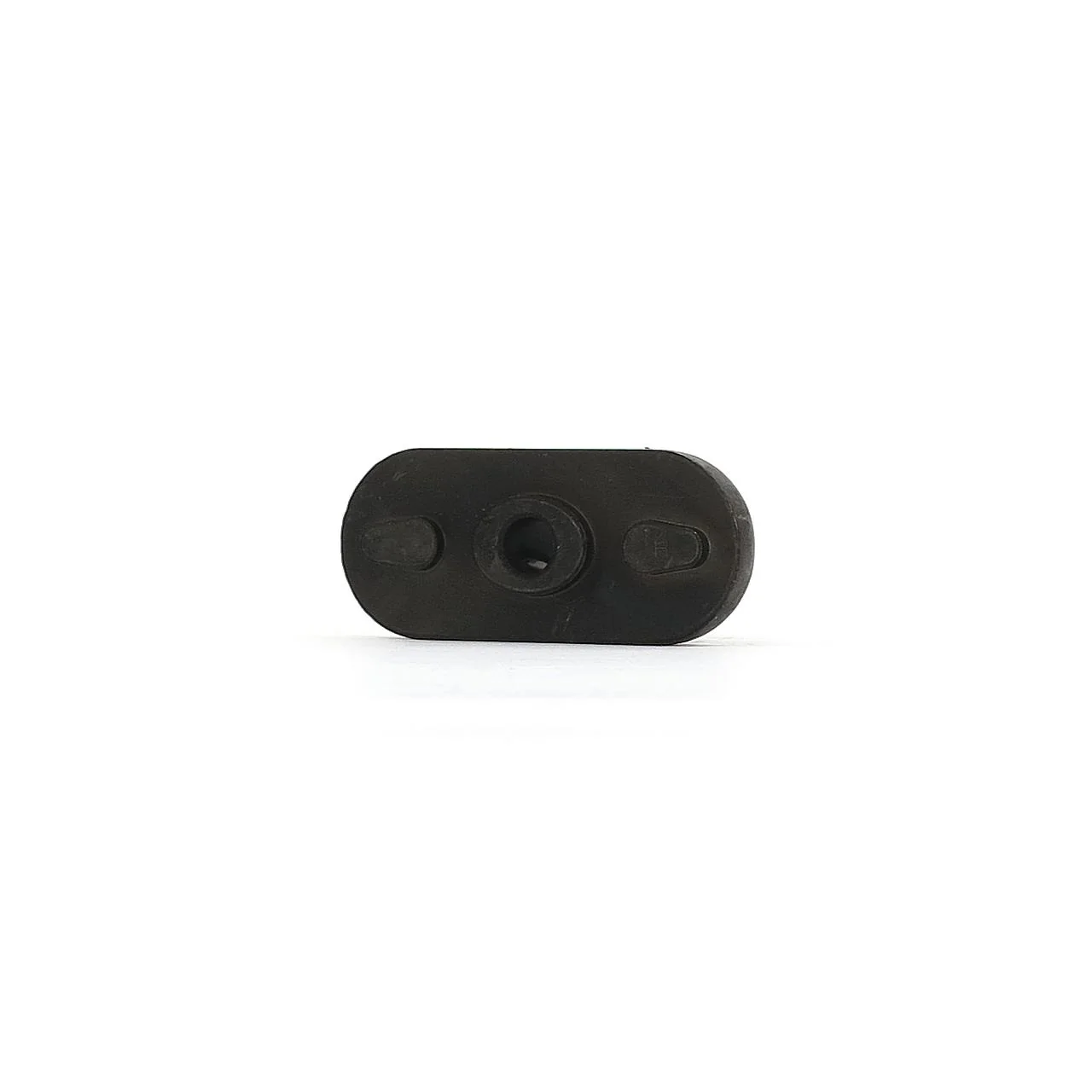 FUXTEC - Support de lame pour tondeuse FX-RM2060PRO - Image 2