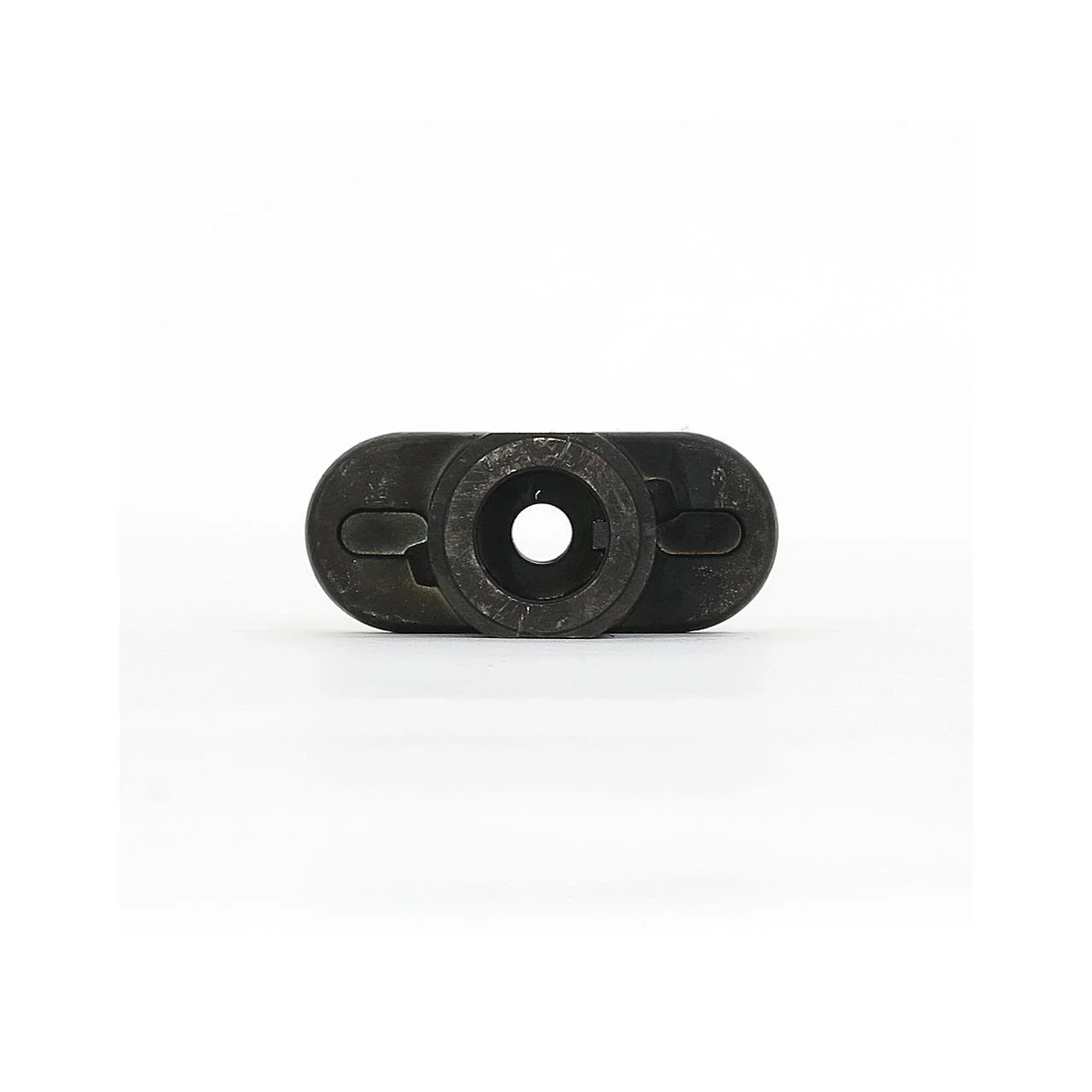 FUXTEC - Support de lame pour tondeuse FX-RM2060PRO - Image 3