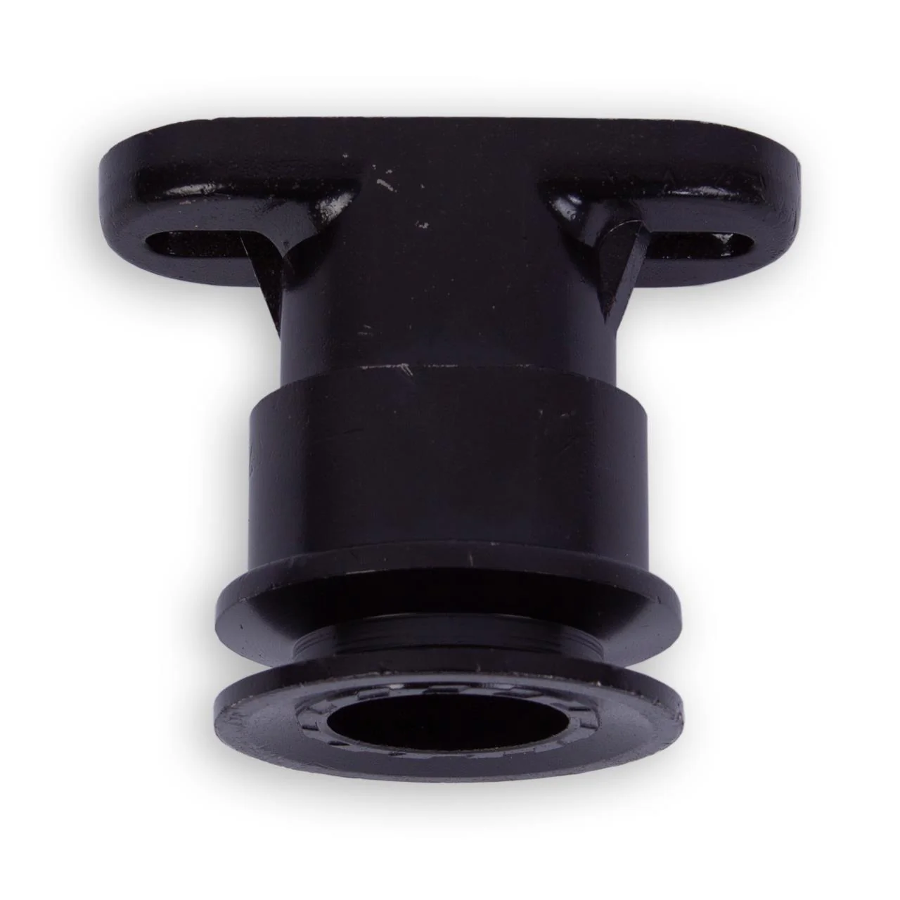 FUXTEC - Support de lame tondeuse FX-RM51BS675iS