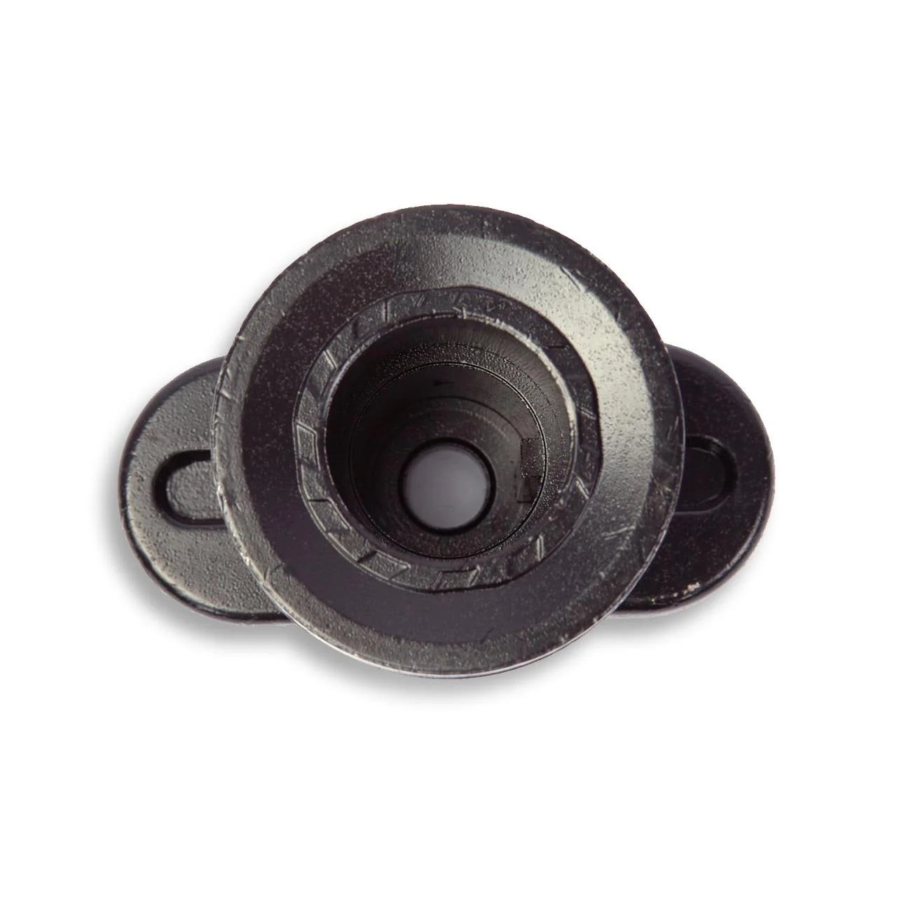 FUXTEC - Support de lame tondeuse FX-RM51BS675iS - Image 2