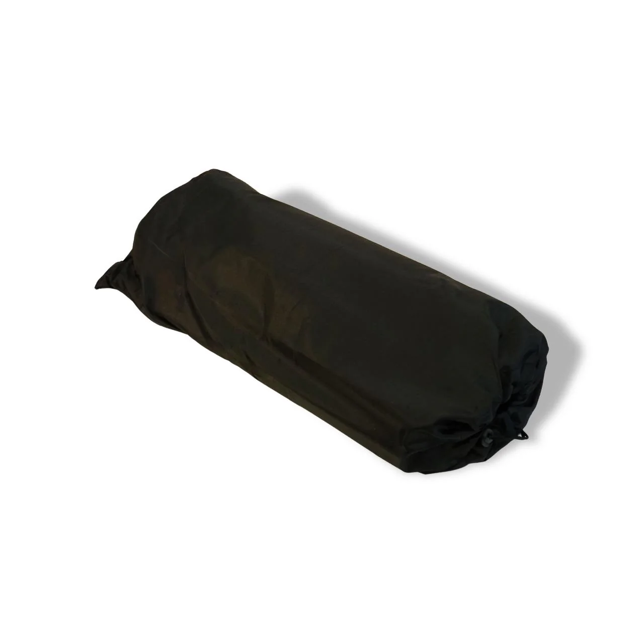 FUXTEC - Table apparence bois amovible chariot de transport family Cruiser - Image 5