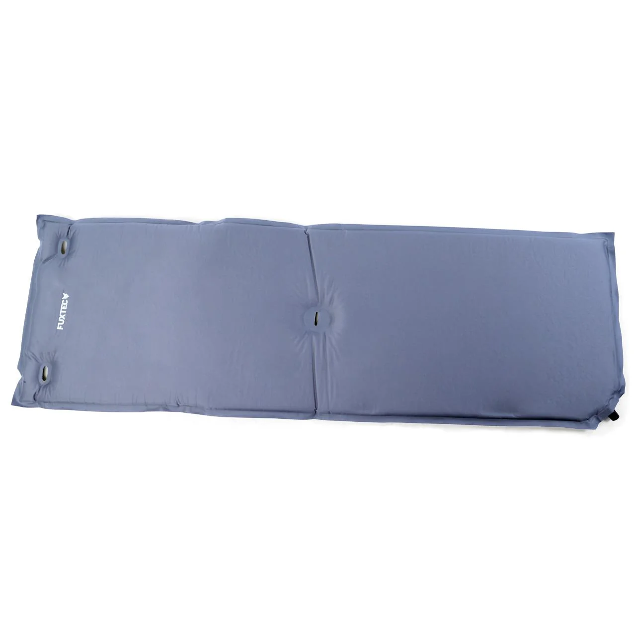 FUXTEC - Tapis matelassé chariot de transport Easy et Smart Cruiser - Image 5