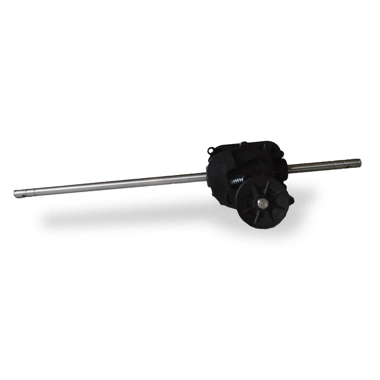 FUXTEC - Transmission GT pour tondeuse 20" série FX-RM - Image 2