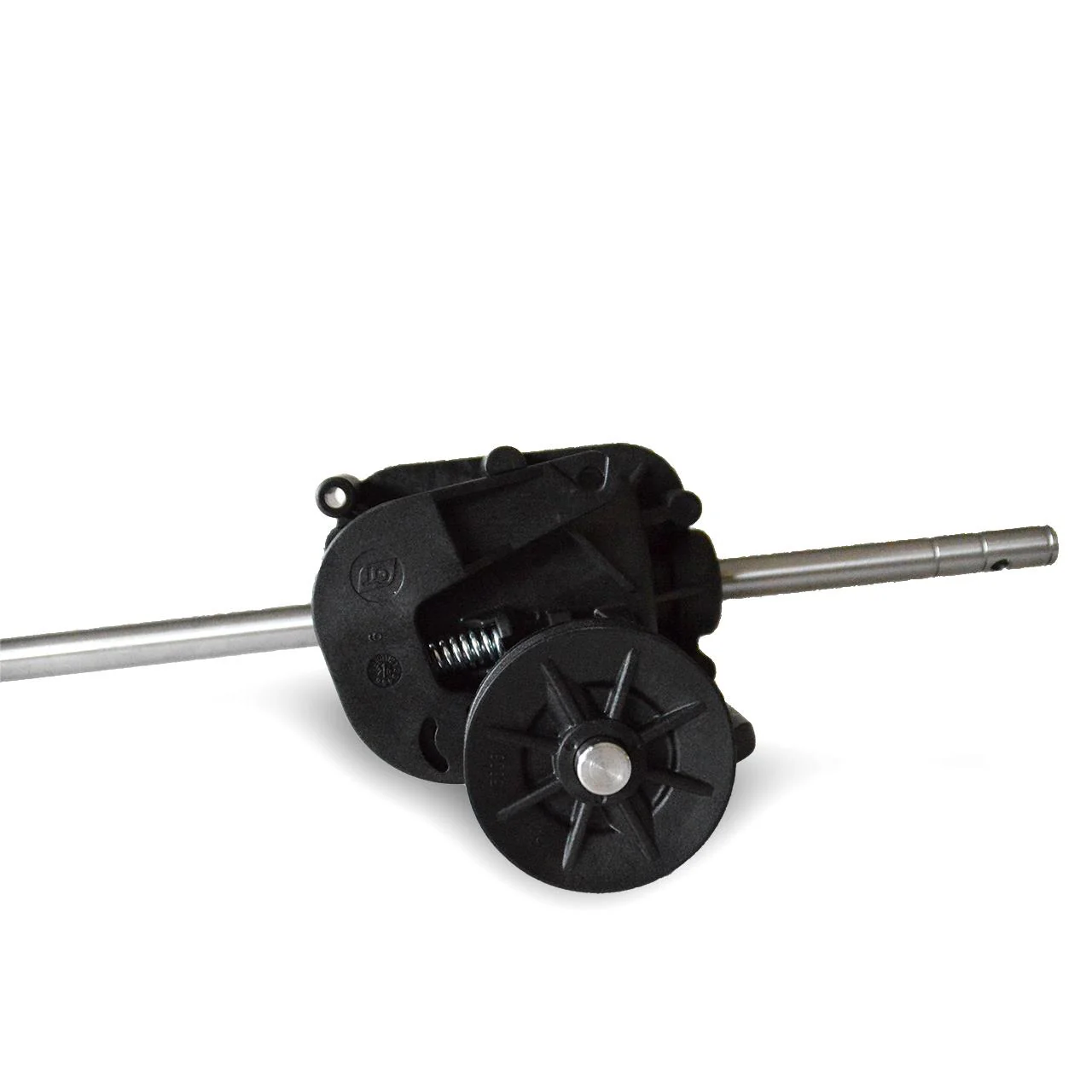 FUXTEC - Transmission GT pour tondeuse 20" série FX-RM - Image 3
