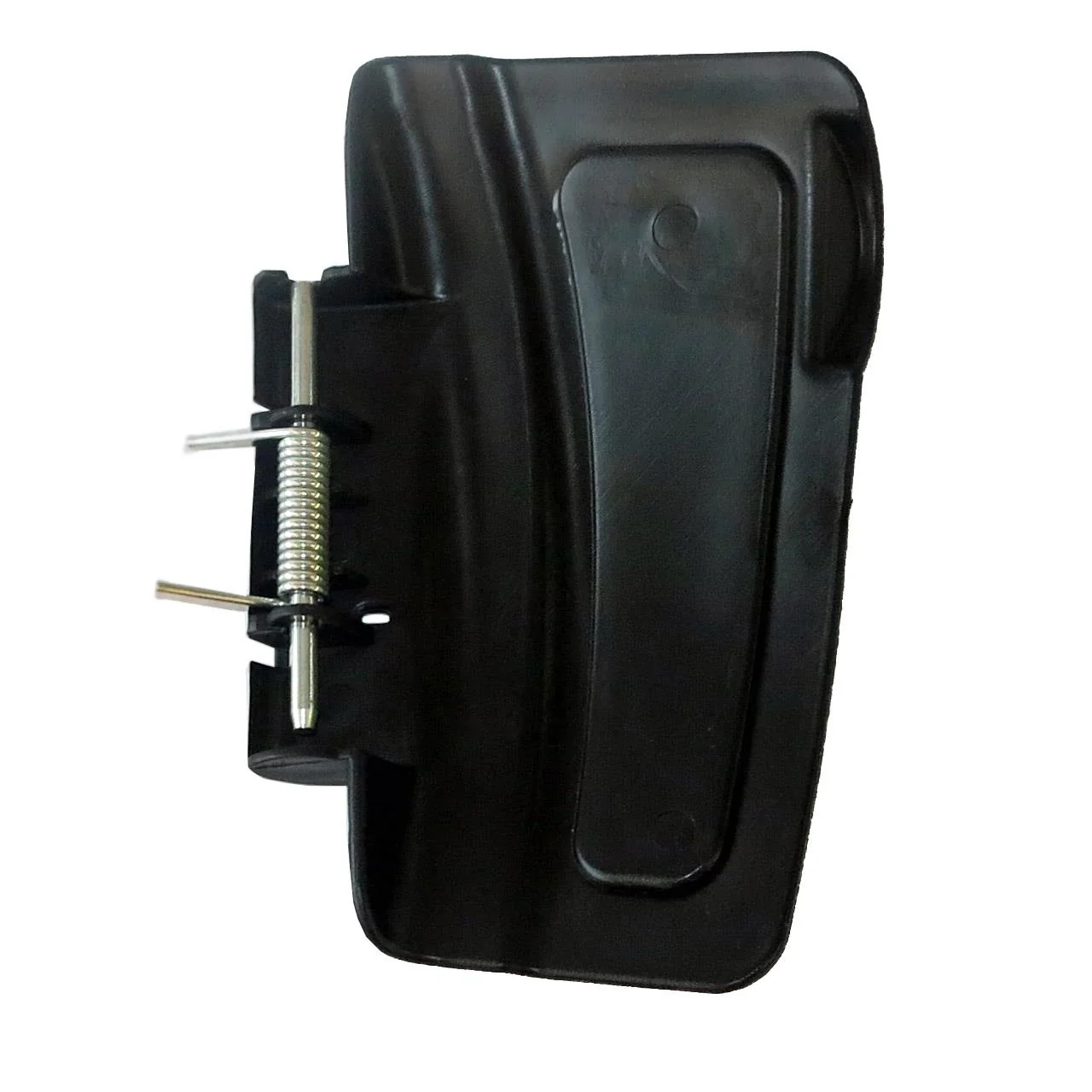 FUXTEC - Trappe d'éjection latérale FX-RM6.0 - Image 2
