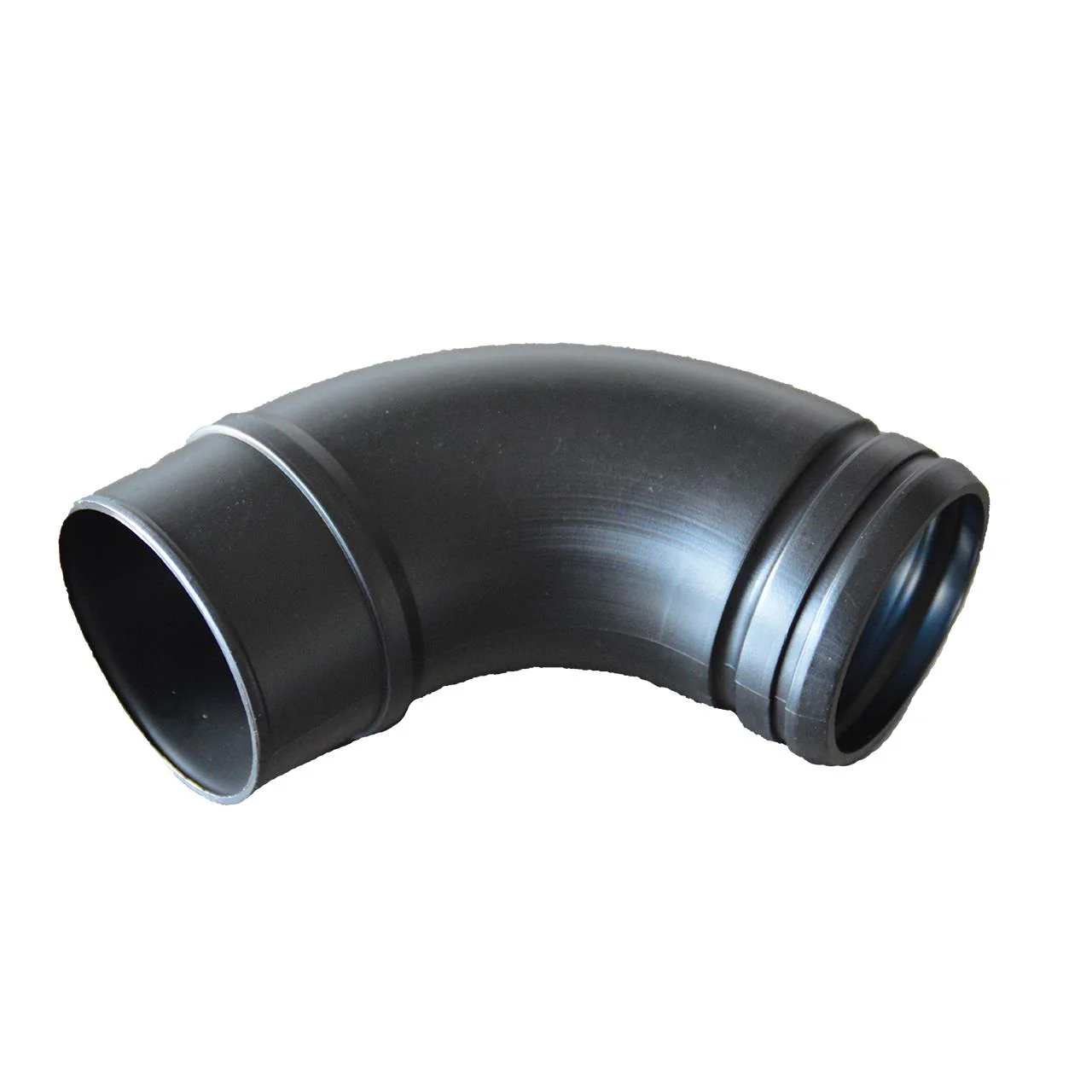 FUXTEC - Tube de raccordement souffleur FX-LB133T