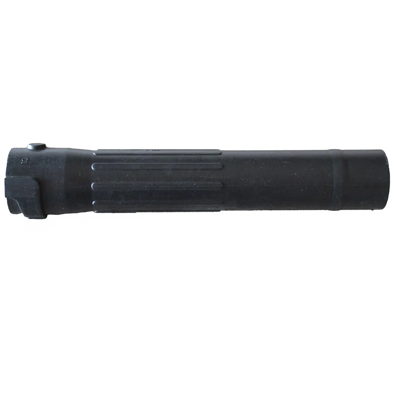 FUXTEC - Tube de sortie 1 souffleur FX-LB133T