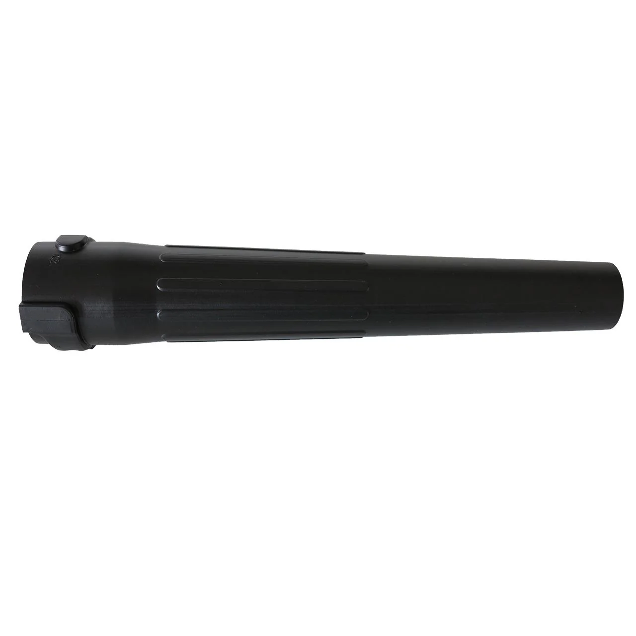 FUXTEC - Tube de sortie 2 souffleur FX-LB133T