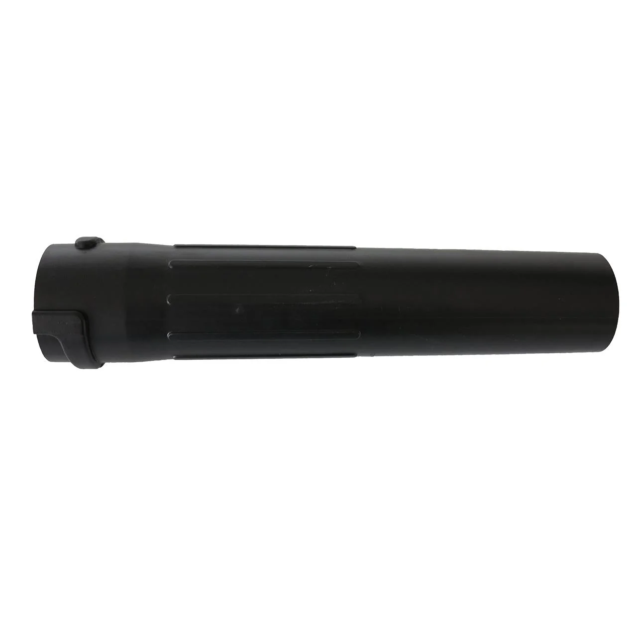 FUXTEC - Tube de sortie souffleur FX-LB185T