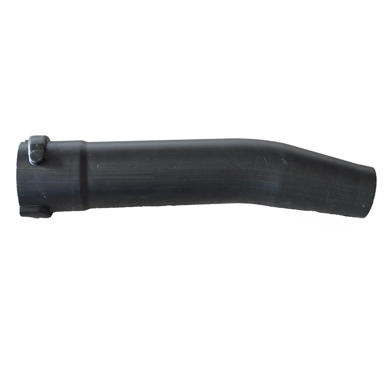 FUXTEC - Tube de soufflage avant FX-LB126 / LBS126 (rond)