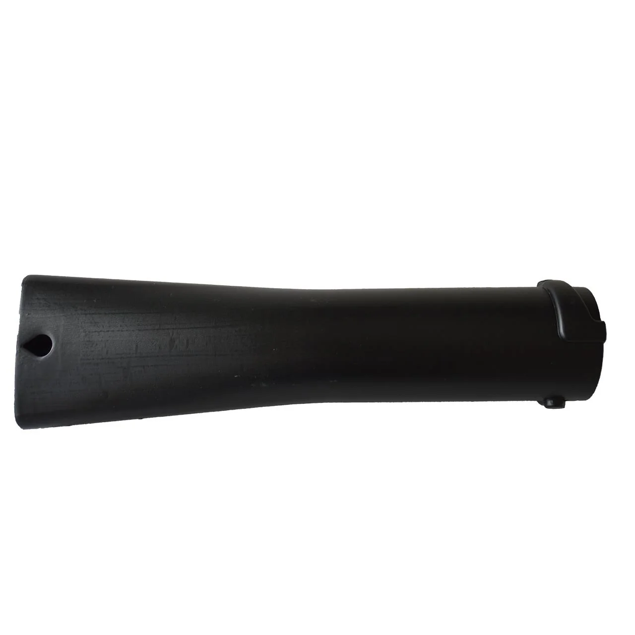 FUXTEC - Tube de soufflage avant souffleur FX-LB126 / LBS126 (fente)