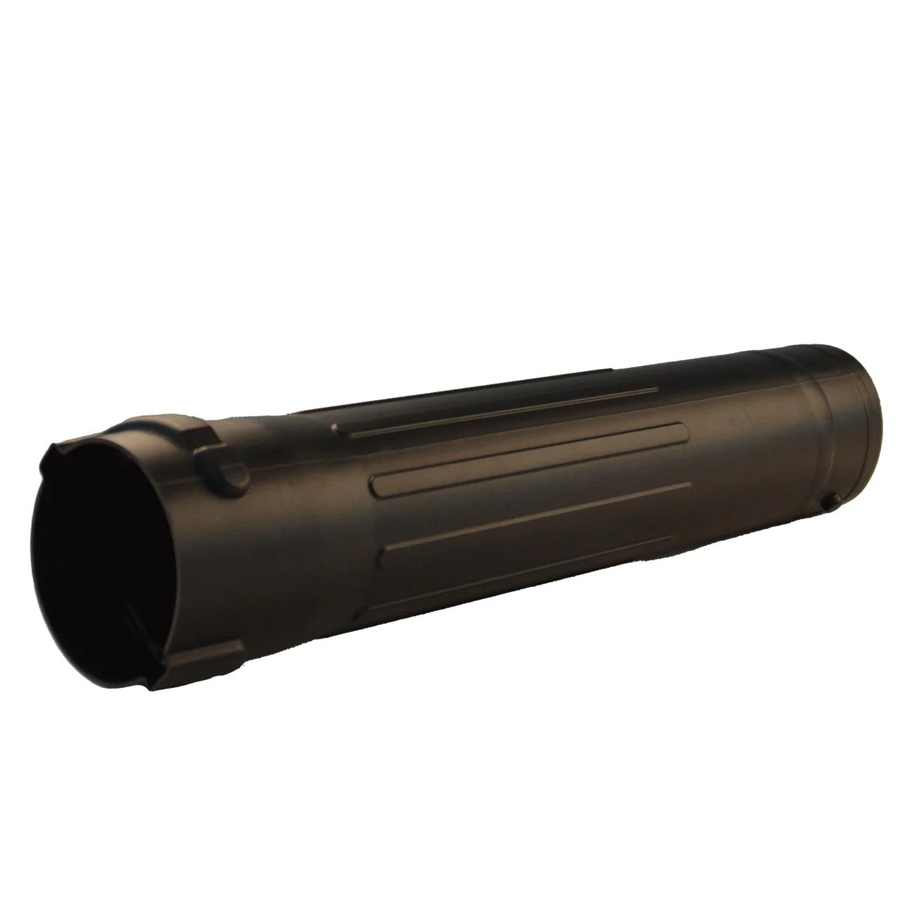 FUXTEC - Tube intermédiaire souffleur FX-LB185T