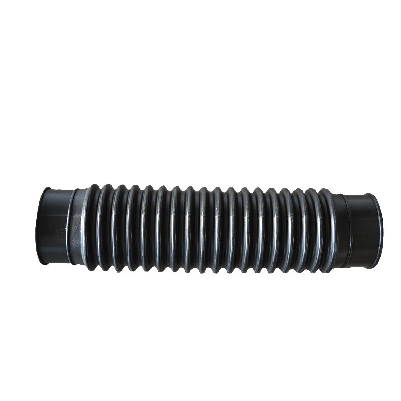 FUXTEC - Tube ondulé souffleur FX-LB133T