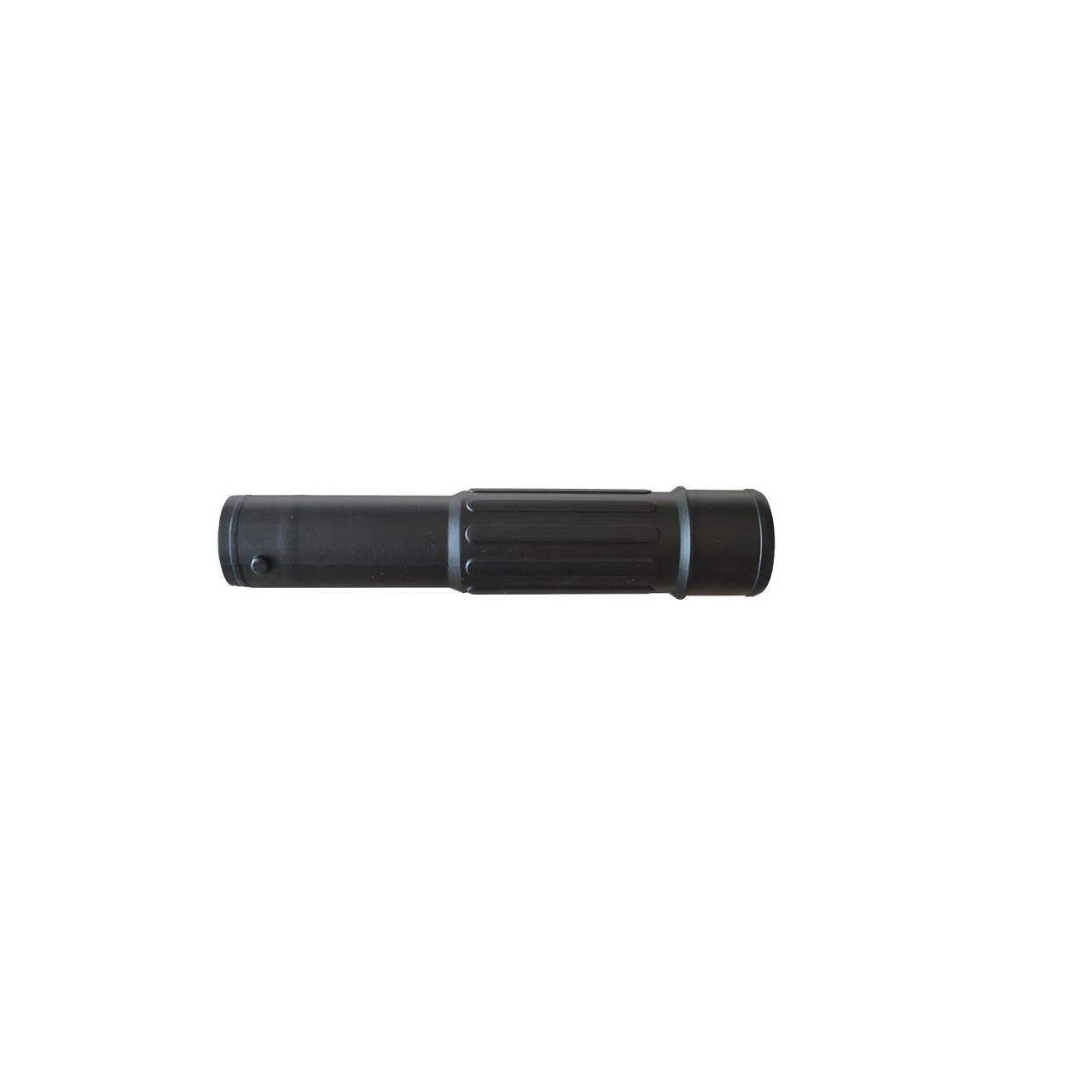 FUXTEC - Tube principal souffleur FX-LB133T