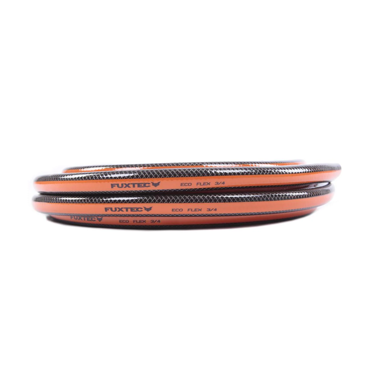 FUXTEC - Tuyau d'arrosage FUXTEC ECO FLEX 3/4 - Image 2