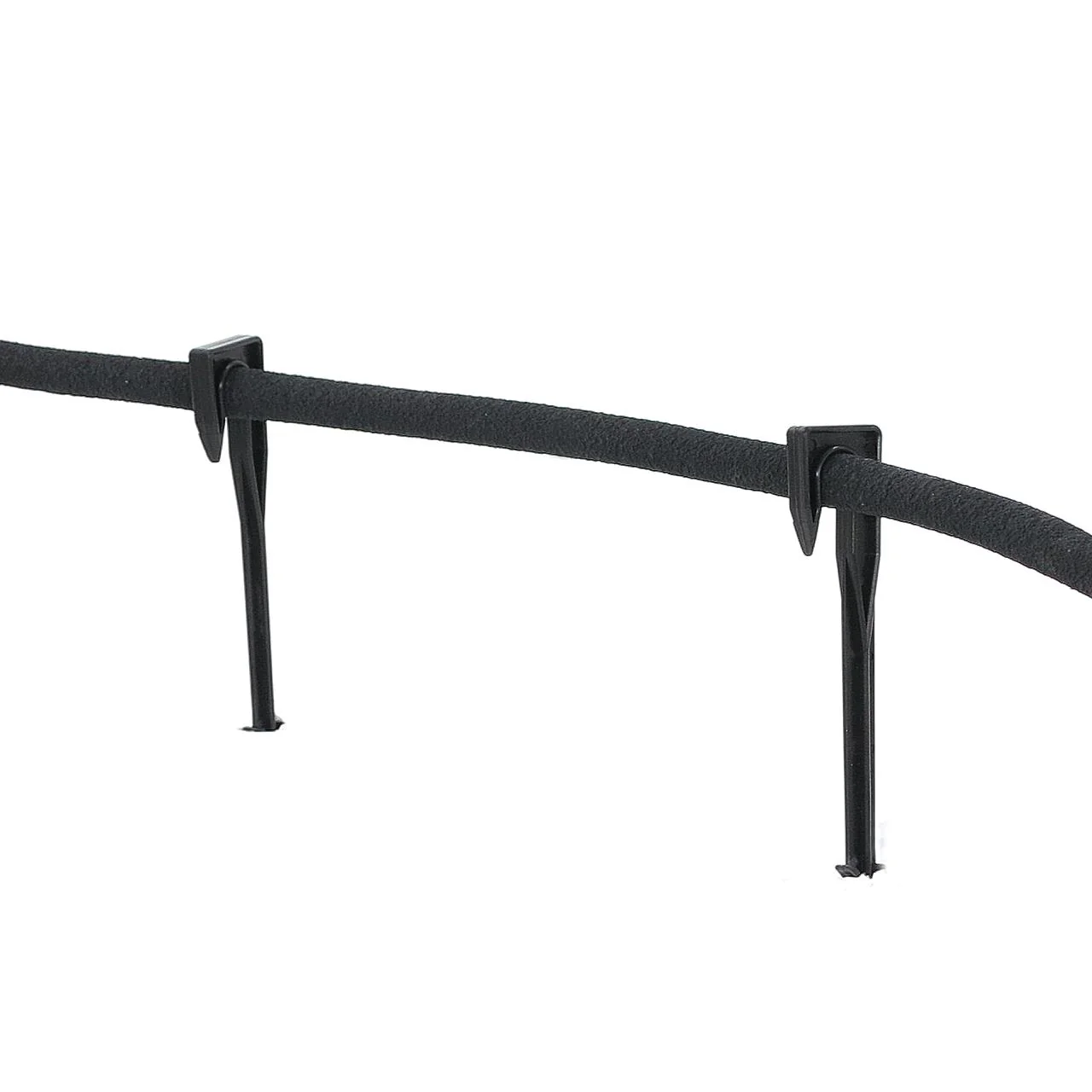 FUXTEC - Tuyau d'arrosage perlé micro poreux 15m - 30m - 50m - Image 11