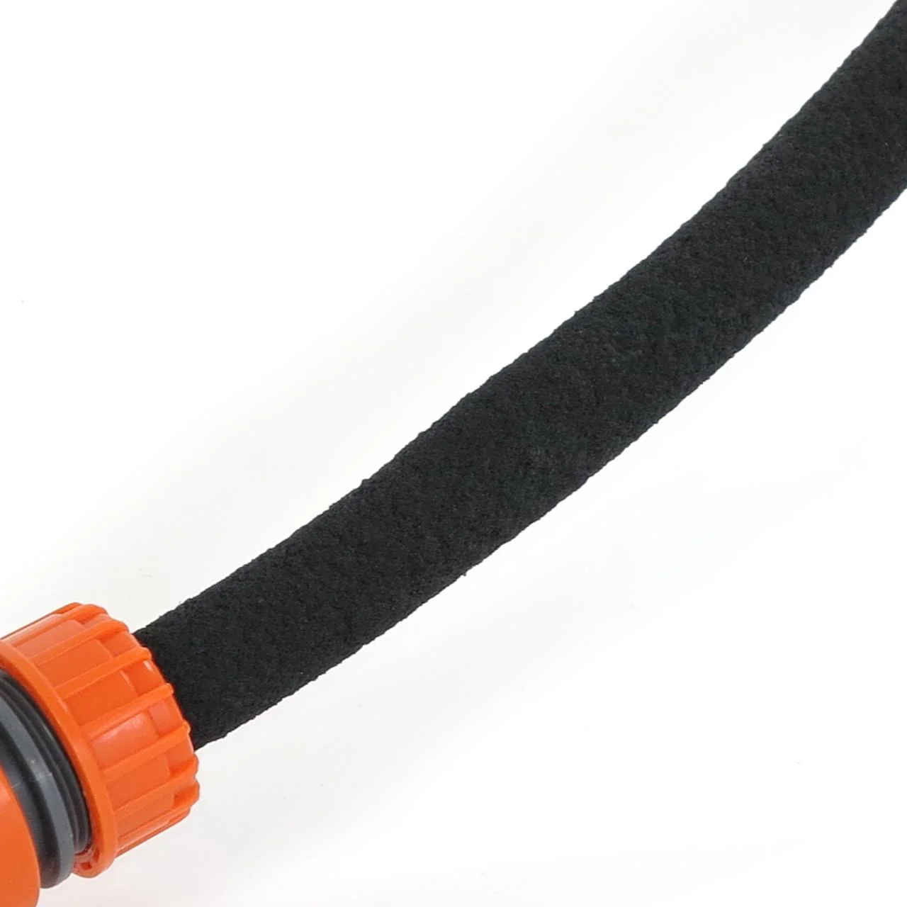 FUXTEC - Tuyau d'arrosage perlé micro poreux 15m - 30m - 50m - Image 22
