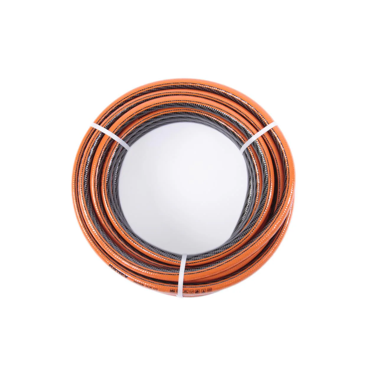 FUXTEC - Tuyau d'arrosage PREMIUM PLUS 1/2" - Image 18